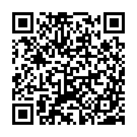 QR code for K39347