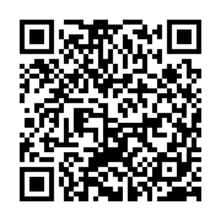 QR code for K39350