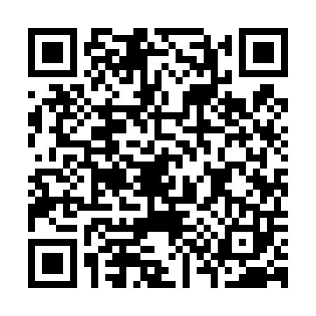 QR code for K394038