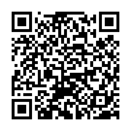 QR code for K39430