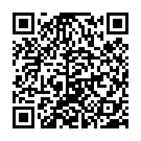 QR code for K39438
