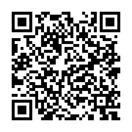 QR code for K395138