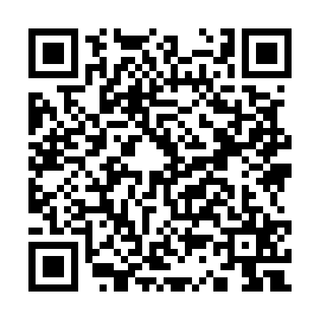 QR code for K395259
