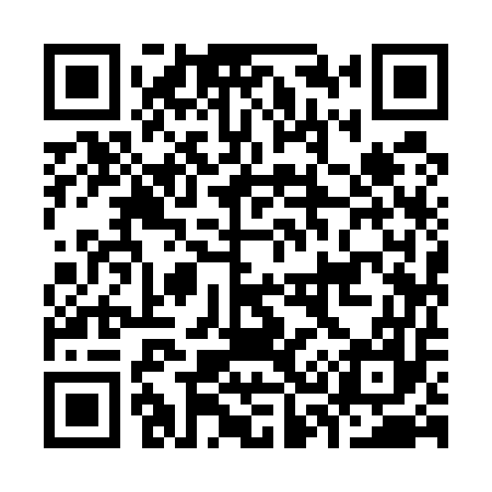 QR code for K39557
