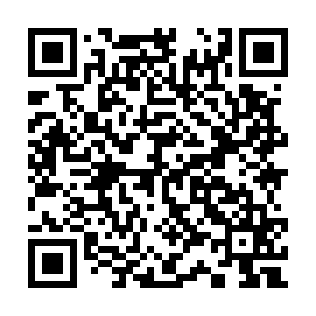 QR code for K39565
