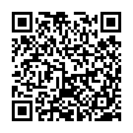 QR code for K39654