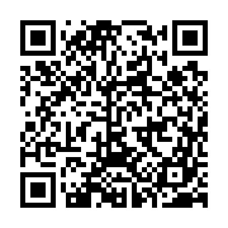 QR code for K39767