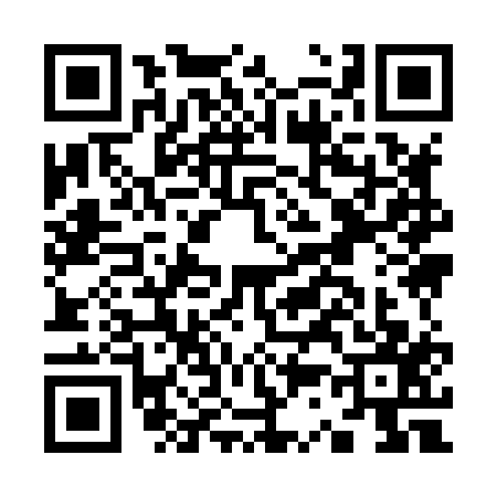 QR code for K398179