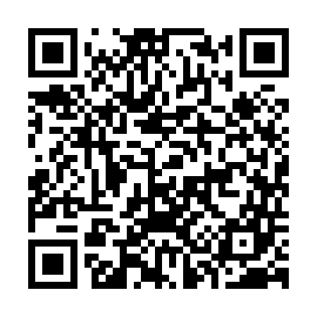 QR code for K39847