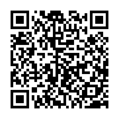 QR code for K40008