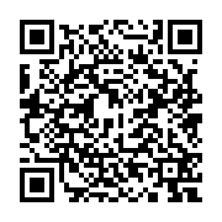 QR code for K401222