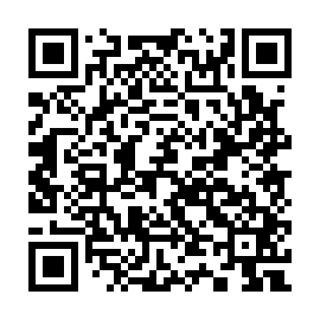 QR code for K40141