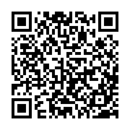 QR code for K40184