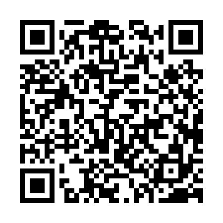 QR code for K40232