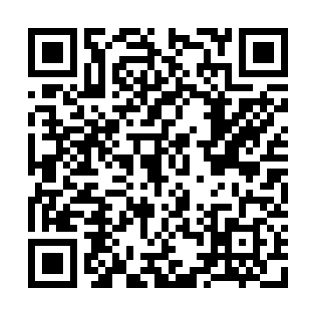 QR code for K402387