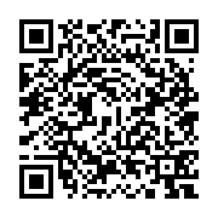 QR code for K402719