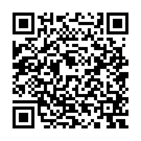 QR code for K403449
