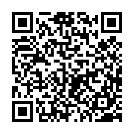 QR code for K40464
