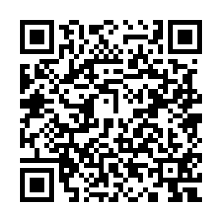QR code for K405111