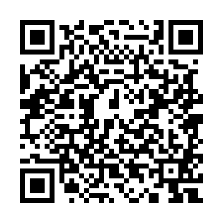 QR code for K405814