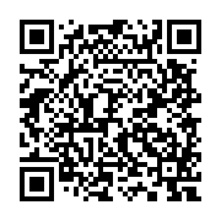 QR code for K40585