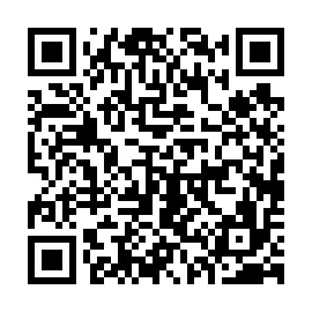QR code for K40616