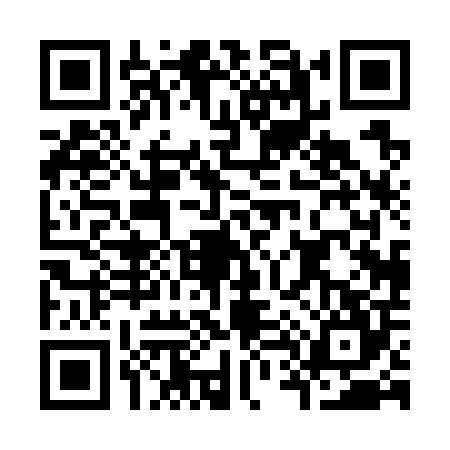 QR code for K407042