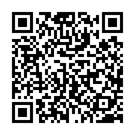 QR code for K40709