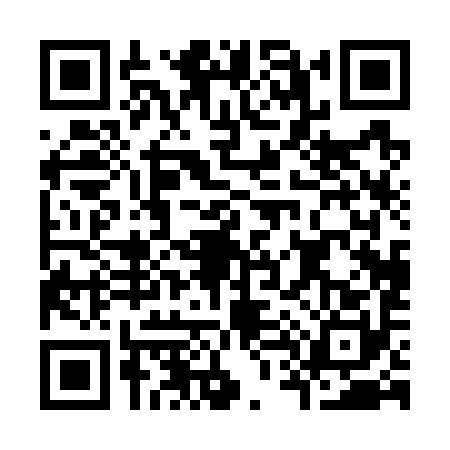 QR code for K407901