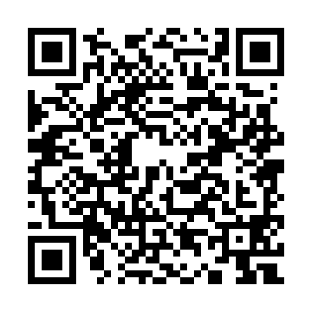 QR code for K407984
