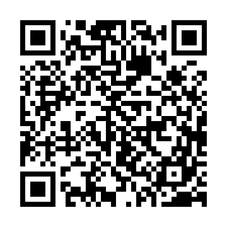 QR code for K40967