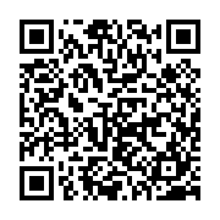 QR code for K41024