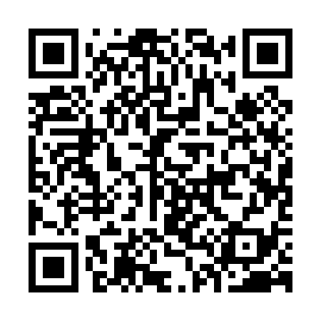 QR code for K41039