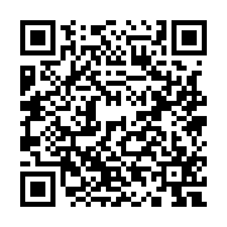 QR code for K411174