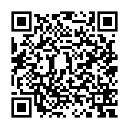 QR code for K411693