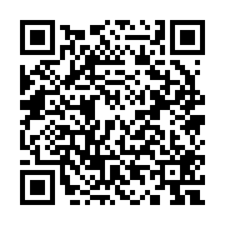 QR code for K412092