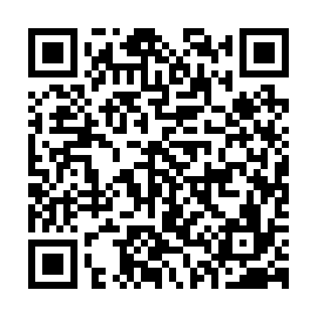 QR code for K41236