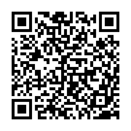 QR code for K41252