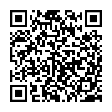 QR code for K41255