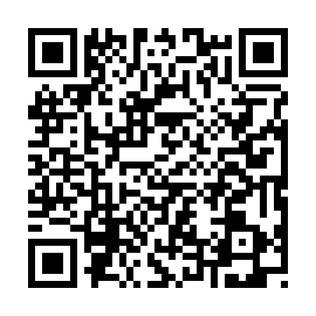 QR code for K412634