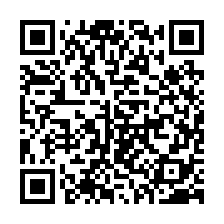 QR code for K41278