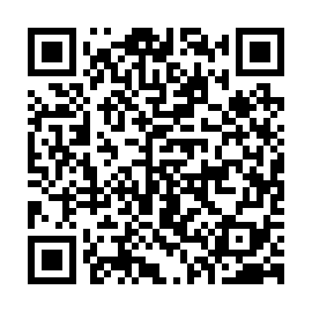 QR code for K41279