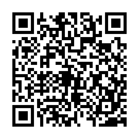 QR code for K413567