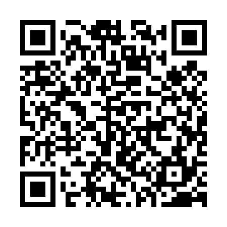 QR code for K41434