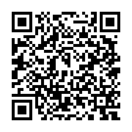 QR code for K414553