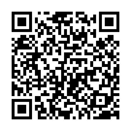 QR code for K41459