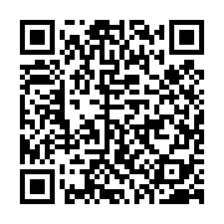 QR code for K41479
