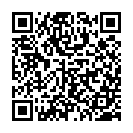QR code for K41502