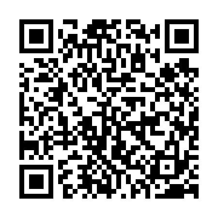 QR code for K41633