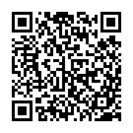 QR code for K41647